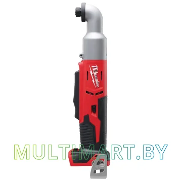 Винтоверт Milwaukee M18 BRAID-0 4933447891 (без АКБ) картинка 2
